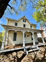 15 W Main St - Photo 2 of 12