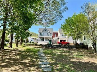 15 W Main St - Photo 3 of 12