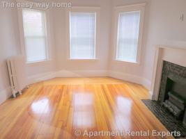 featured image of 210 Powder House Blvd #BLVD