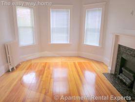 210 Powder House Blvd #BLVD - Photo 1 of 1