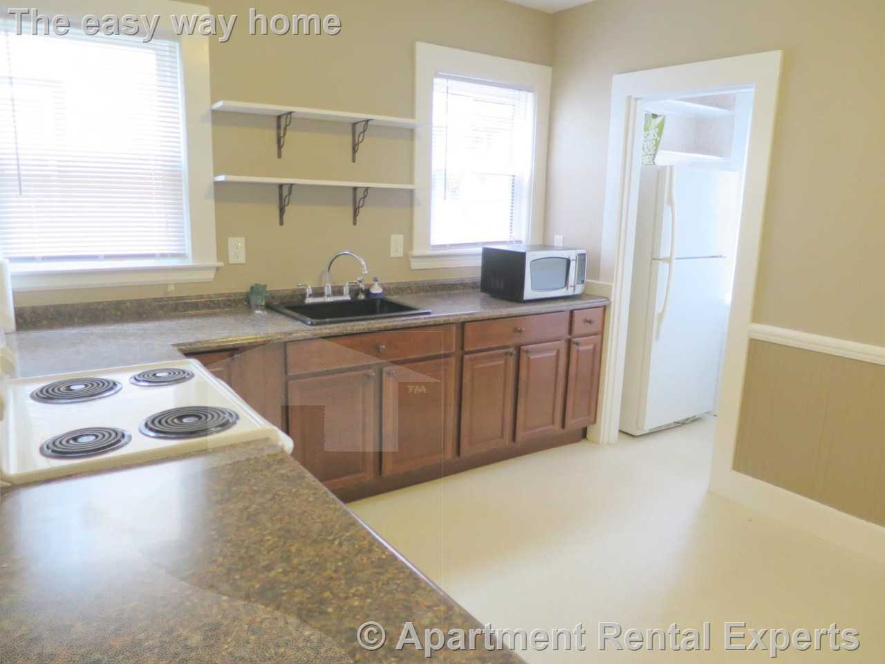 210 Powder House Blvd #BLVD - Photo 2 of 14