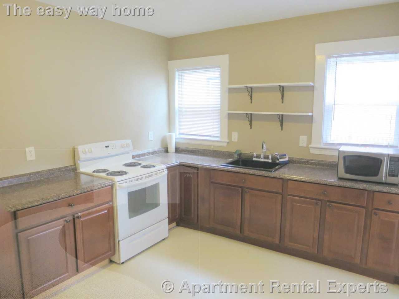 210 Powder House Blvd #BLVD - Photo 3 of 14