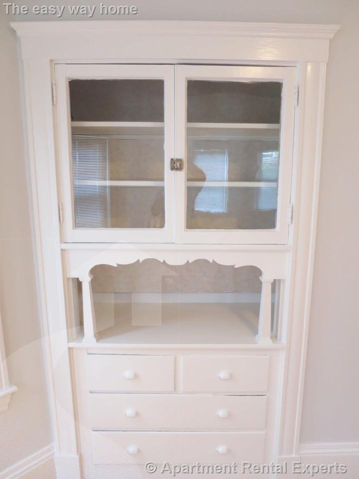 210 Powder House Blvd #BLVD - Photo 5 of 14
