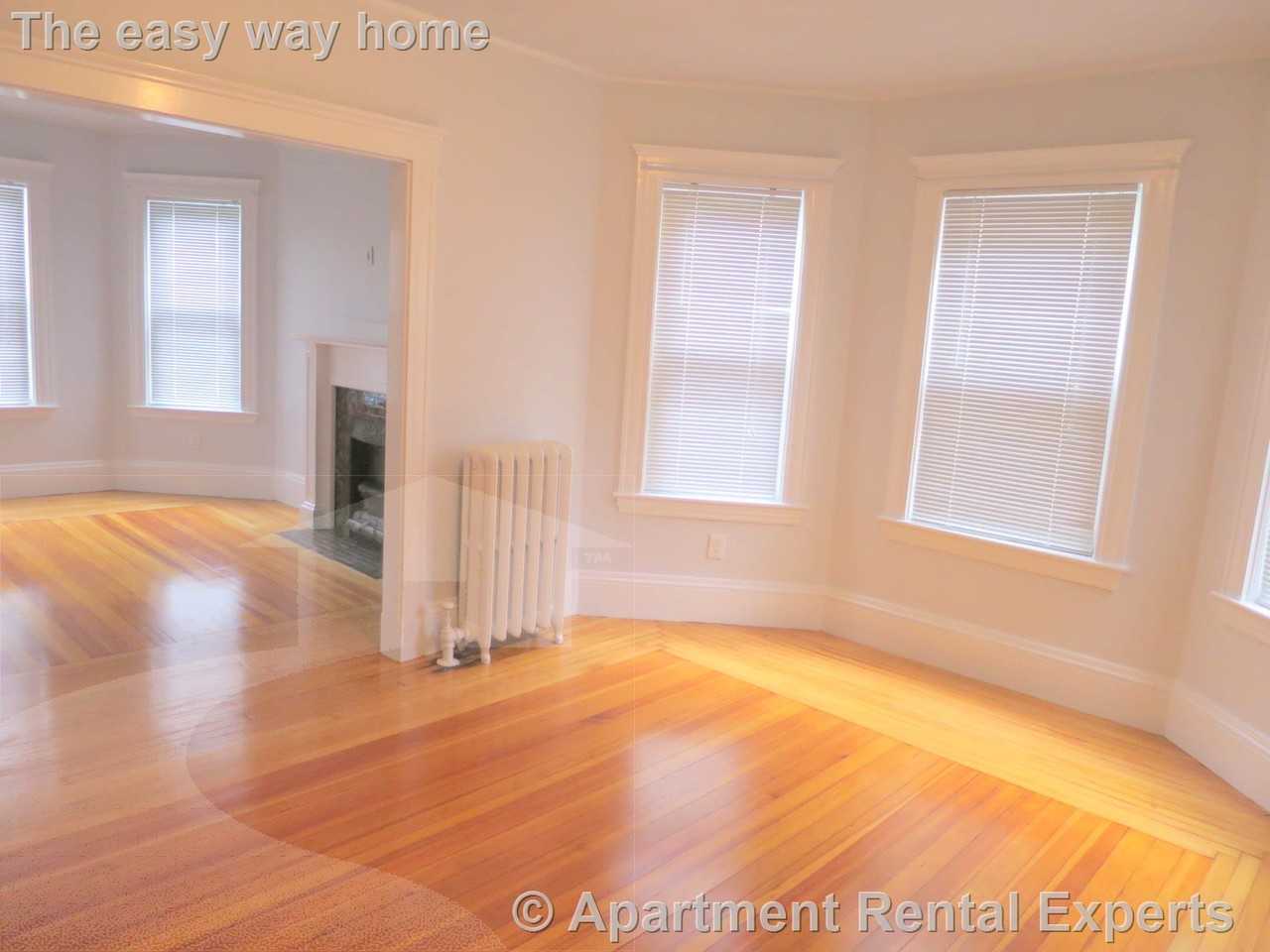 210 Powder House Blvd #BLVD - Photo 6 of 14