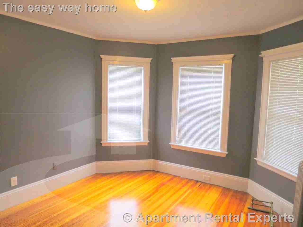 210 Powder House Blvd #BLVD - Photo 7 of 14