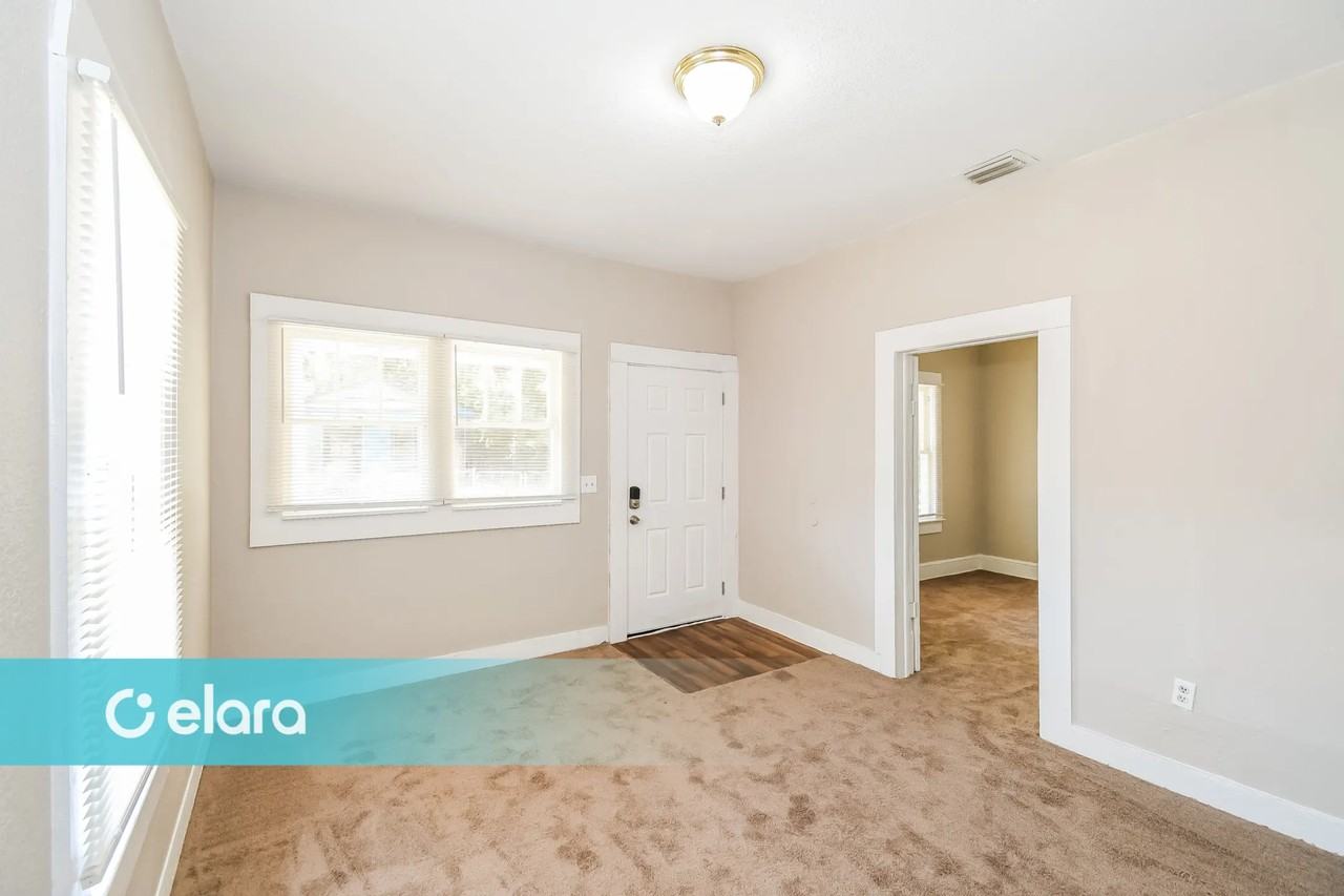 1519 W 6th St Fl 32209 - Photo 2 of 14