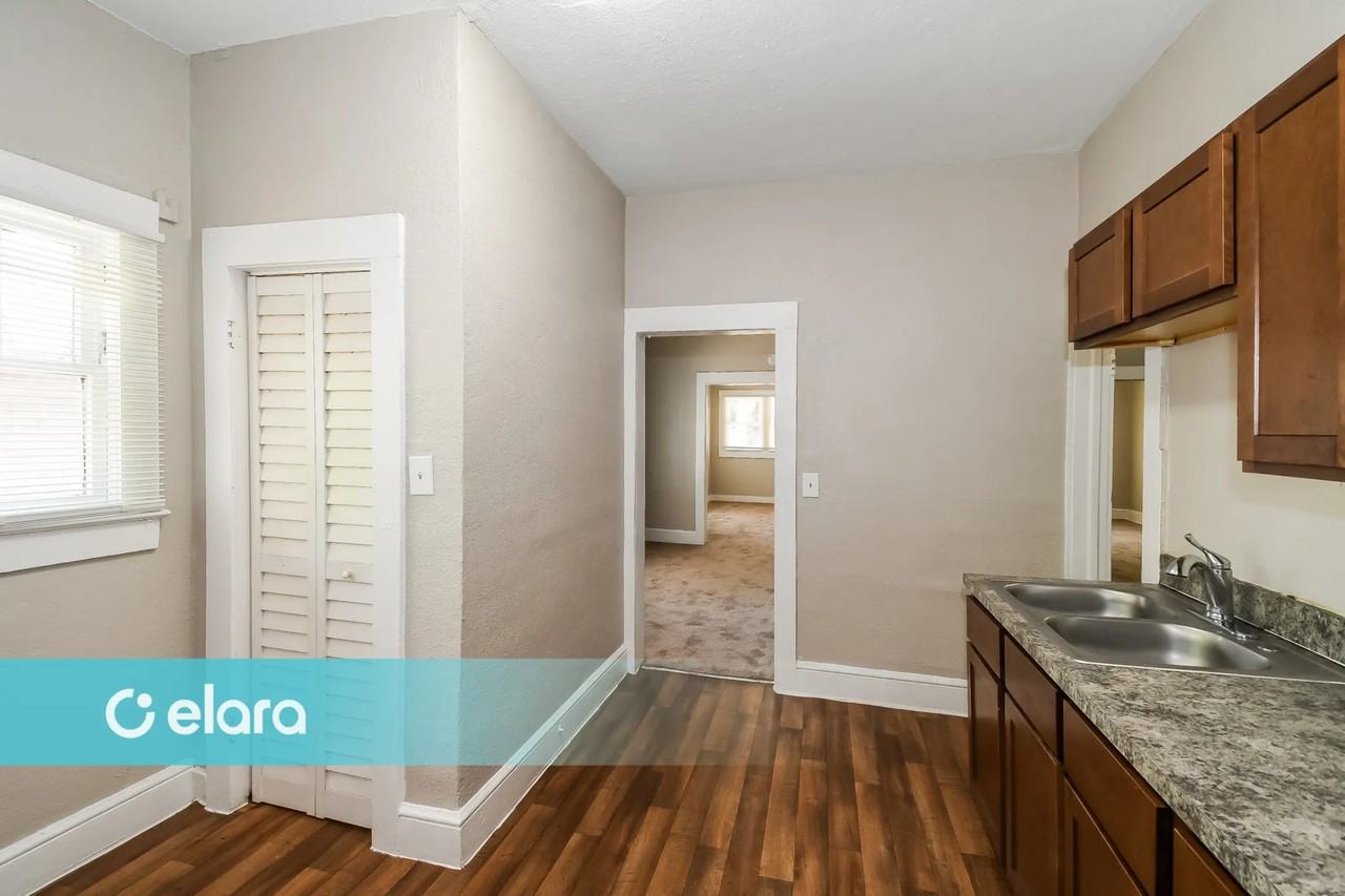 1519 W 6th St Fl 32209 - Photo 3 of 14