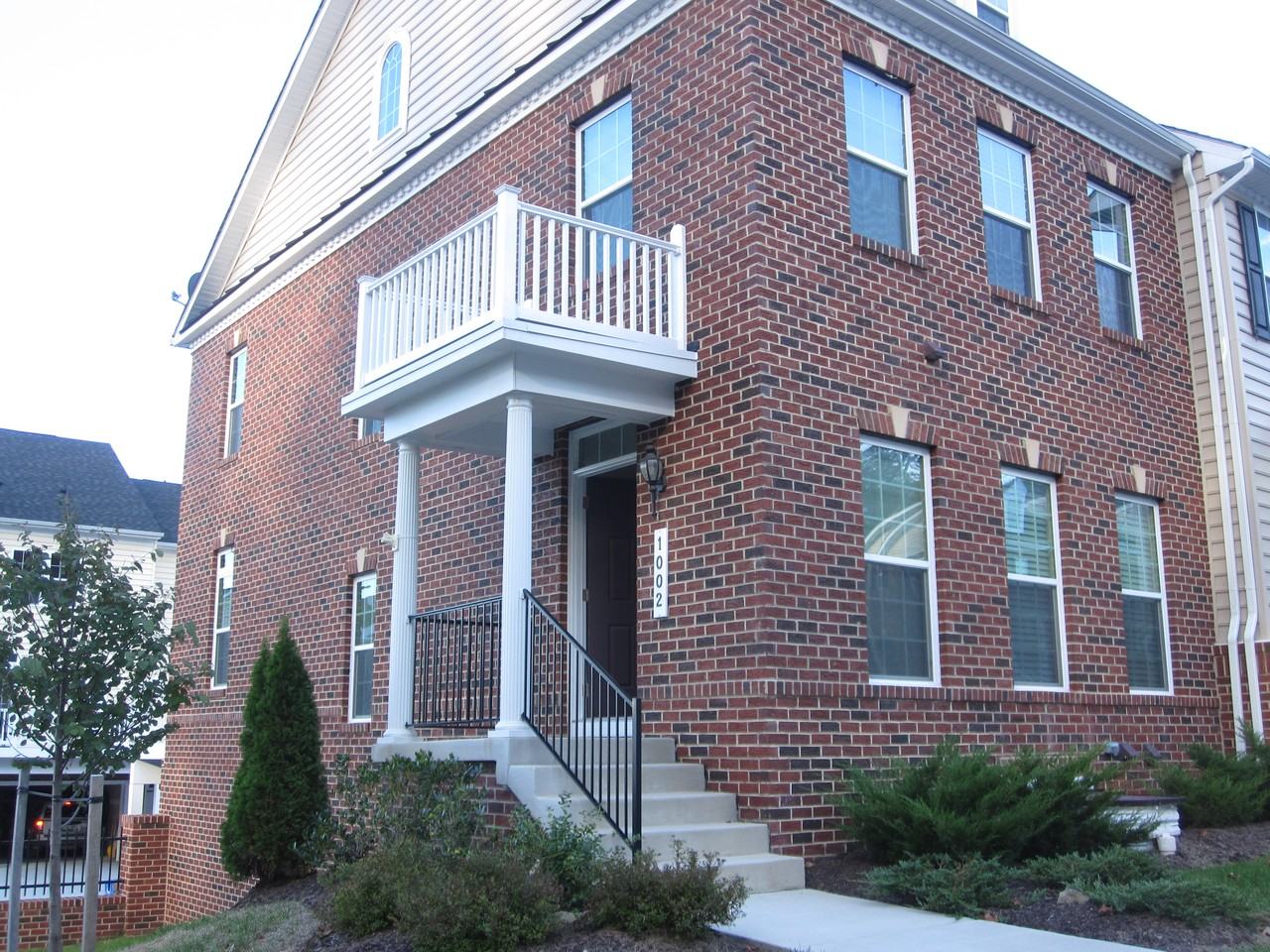 1002 Cypress Forest Dr - Photo 2 of 20