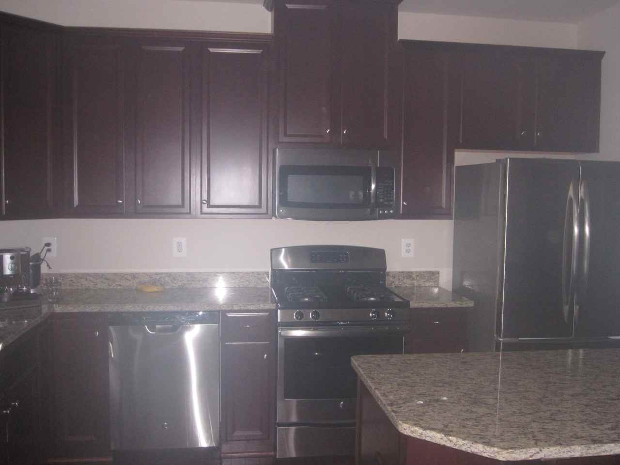 1002 Cypress Forest Dr - Photo 3 of 20