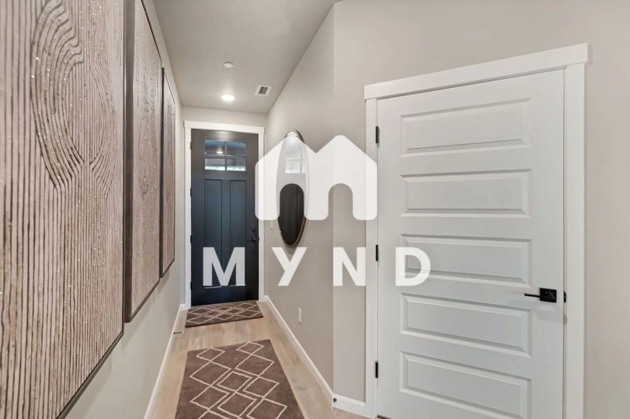 6931 Ne 132nd Way - Photo 2 of 44