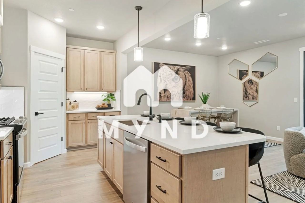 6931 Ne 132nd Way - Photo 3 of 44