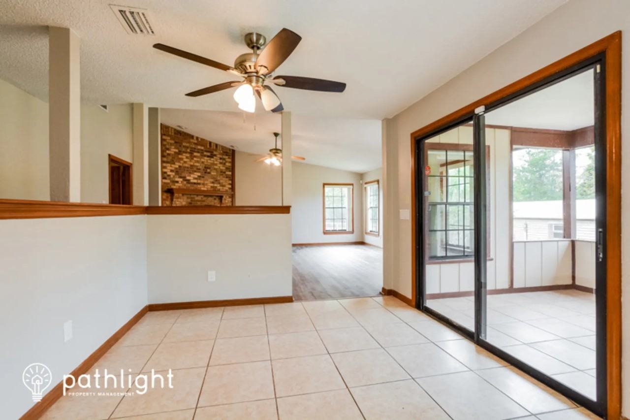 432 N Pine Meadow Dr - Photo 3 of 17