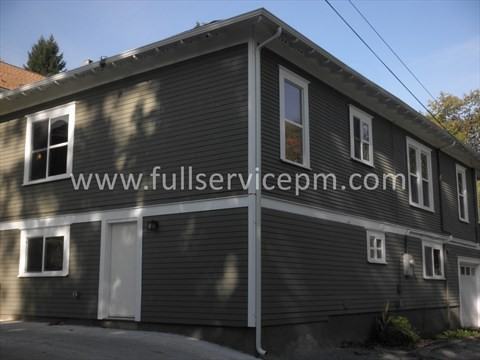 3509 S Lilac St - Photo 2 of 27