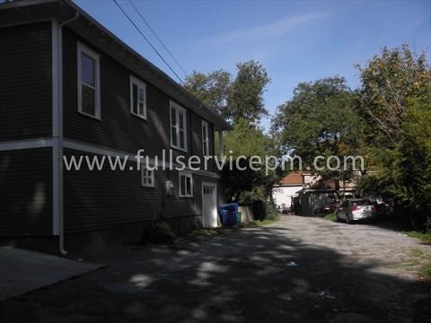 3509 S Lilac St - Photo 3 of 27