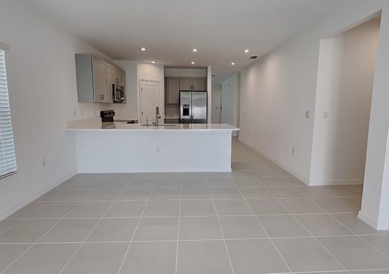 5632 Costa Blanca Way - Photo 2 of 26