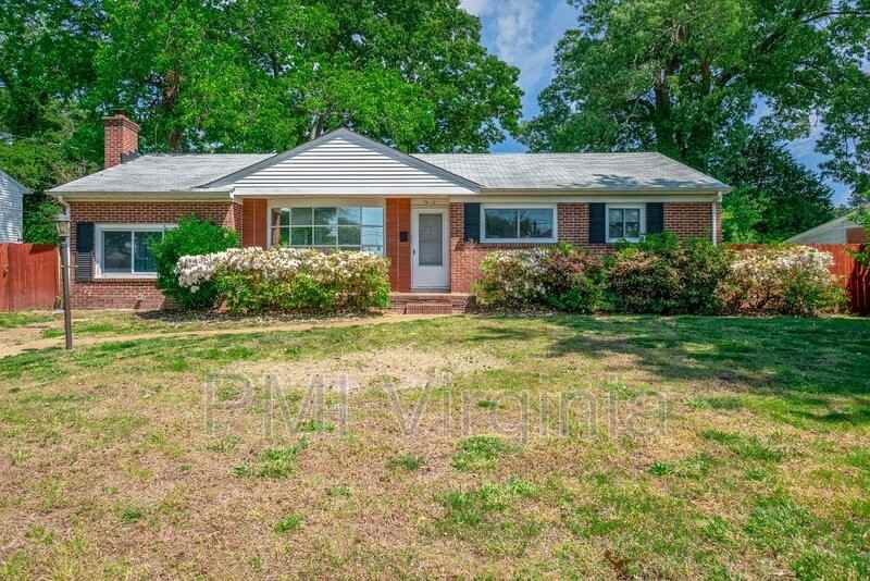 7412 Gardner Dr - Photo 2 of 34