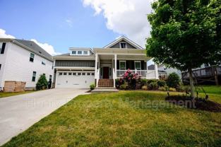 1017 Blackpool Ct - Photo 1 of 1