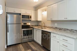 2602 Ne Lombard St - Photo 1 of 1