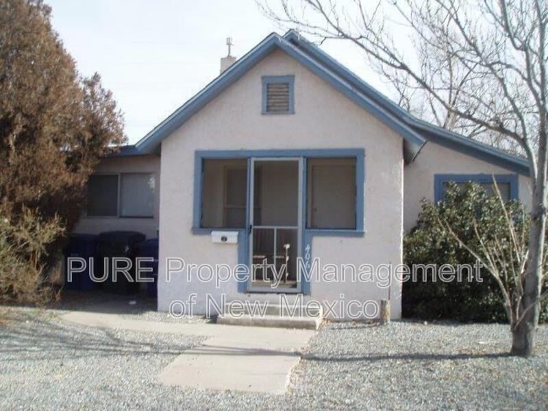 406 Harvard Dr Se - Photo 2 of 17