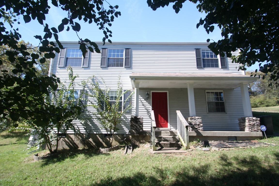 629 Hidden Hill Dr - Photo 2 of 15