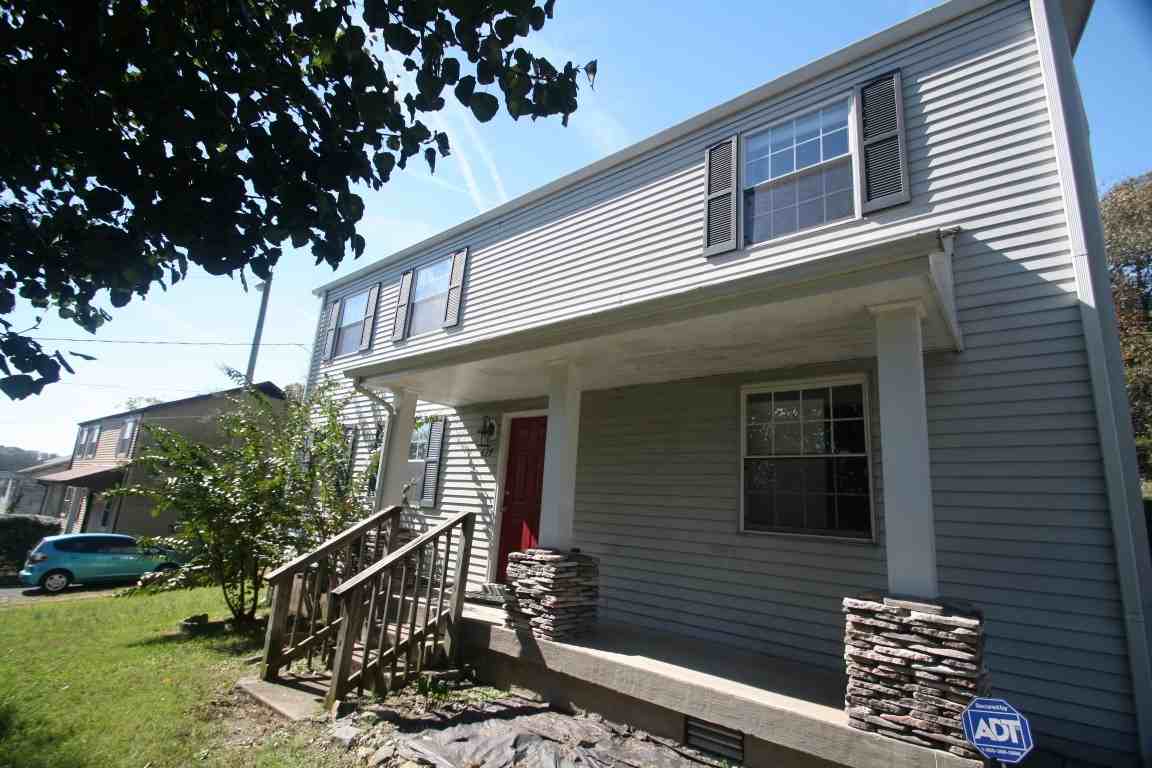 629 Hidden Hill Dr - Photo 3 of 15