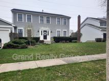 1565 Old Barn Cir - Photo 1 of 1