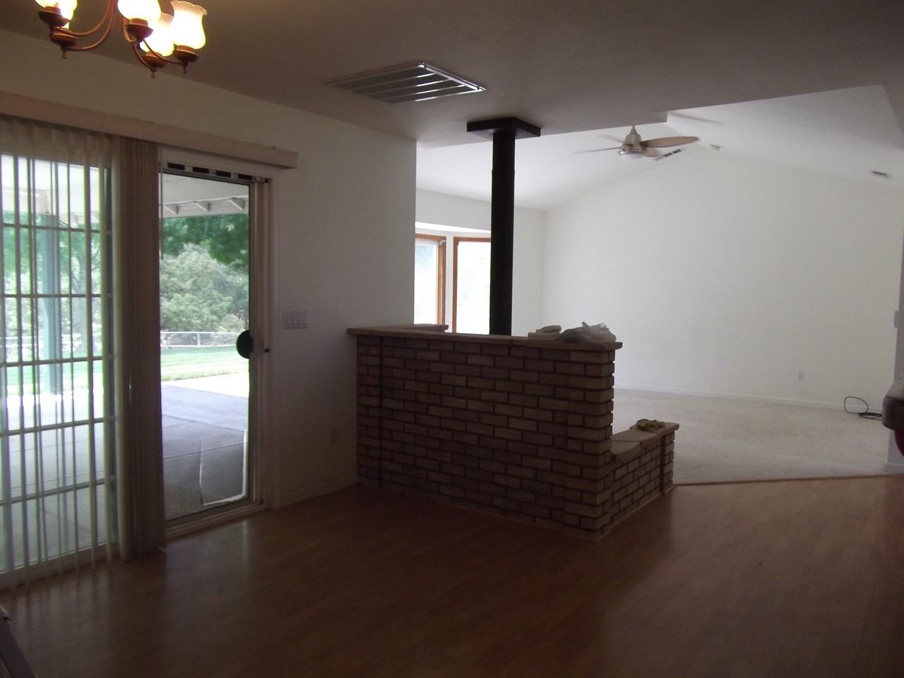 19835 Callahan Rd - Photo 3 of 11