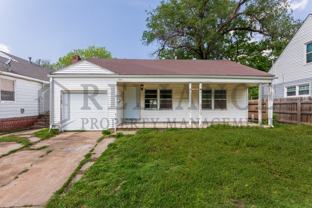 1520 W 2nd St N - Photo 1 of 1