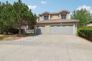 20875 E 49th Ave - Photo 1 of 1