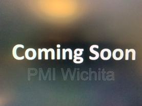 8520 W Thurman St - Photo 1 of 1