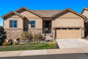 featured image of 7989 Grady Cir