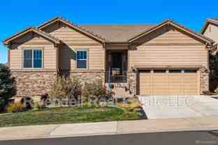 7989 Grady Cir - Photo 1 of 1