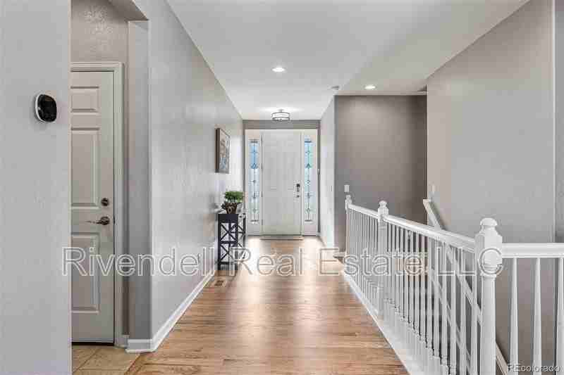 7989 Grady Cir - Photo 5 of 20