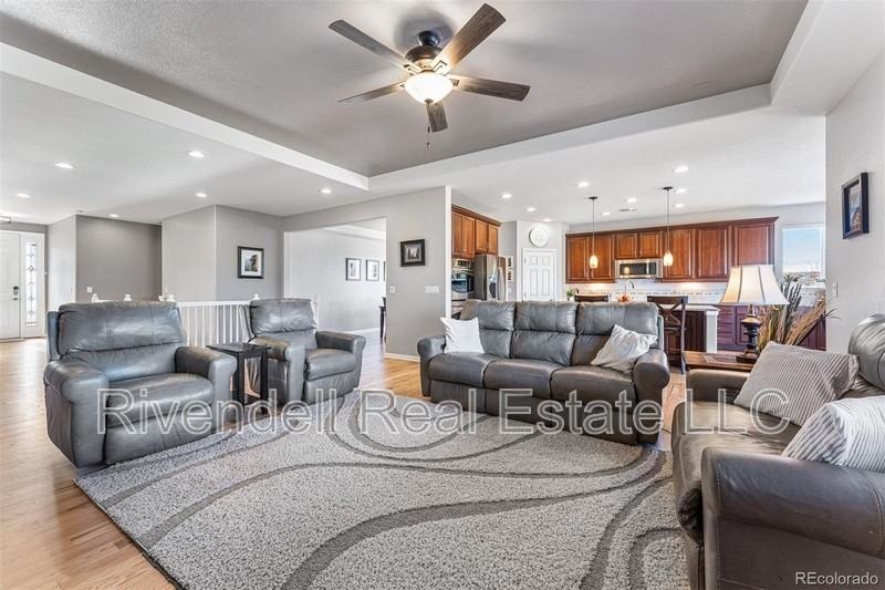 7989 Grady Cir - Photo 6 of 20