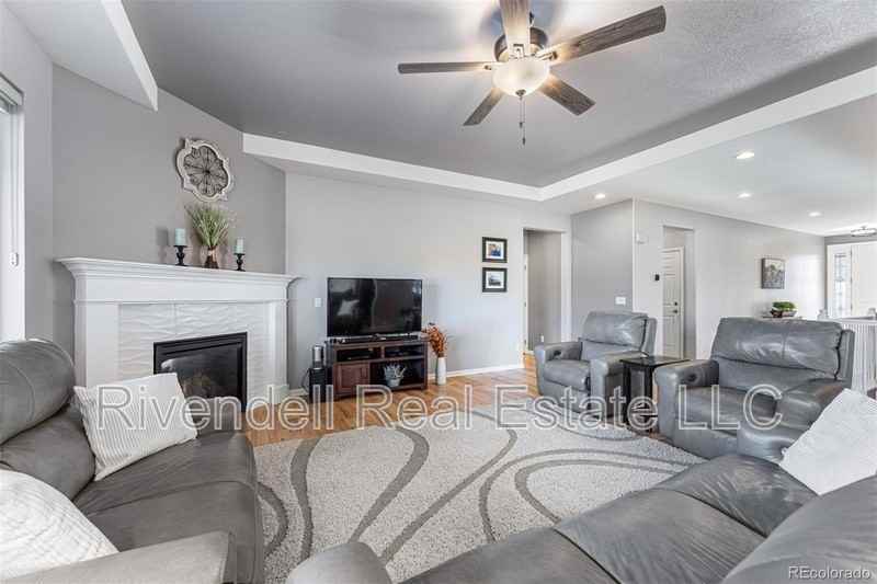 7989 Grady Cir - Photo 7 of 20