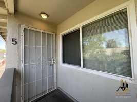 featured image of 2319 Empress Street #5