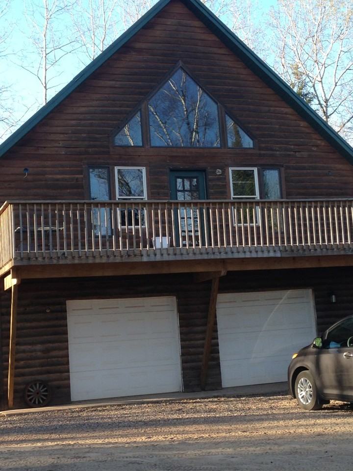 23215 Diamond Lake Rd - Photo 2 of 6