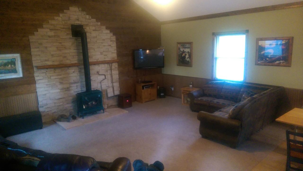 23215 Diamond Lake Rd - Photo 3 of 6