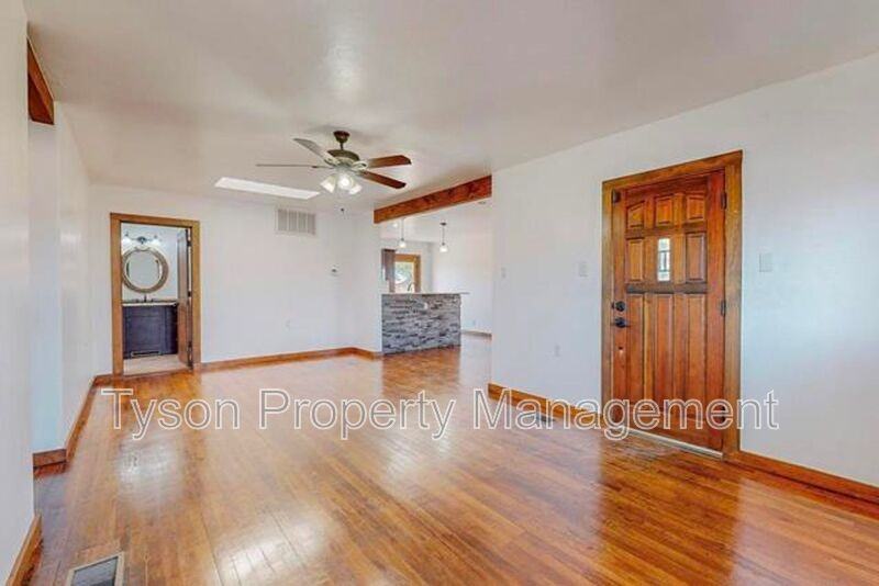 98 Rancho Pequenos Way Nw - Photo 2 of 20