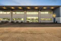 24600 Wood Street - Photo 1 of 1