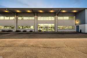 featured image of 24600 Wood Ct