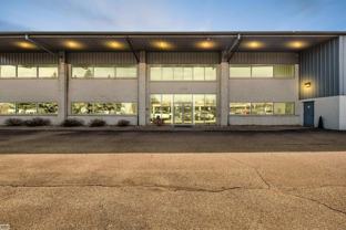 24600 Wood Ct - Photo 1 of 1