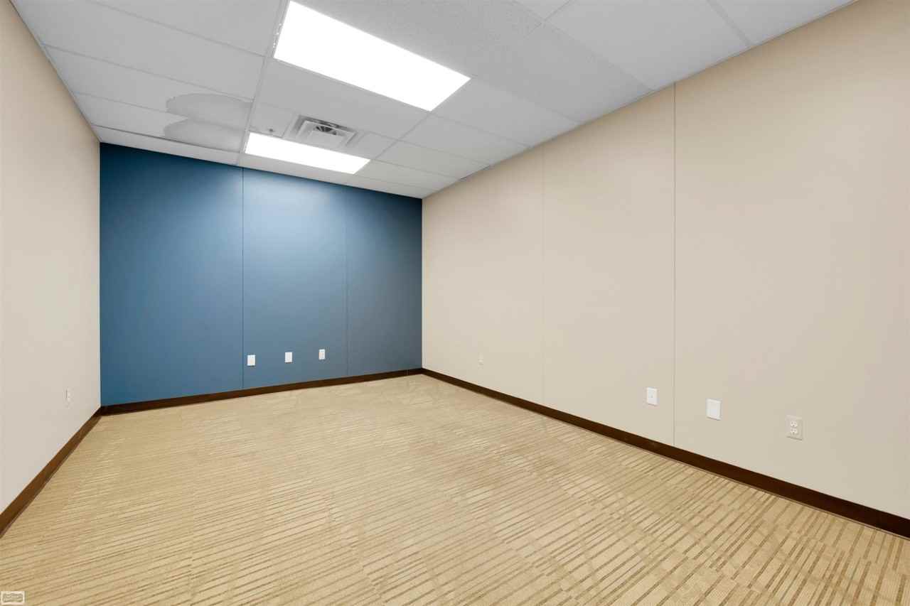 24600 Wood Ct - Photo 4 of 15