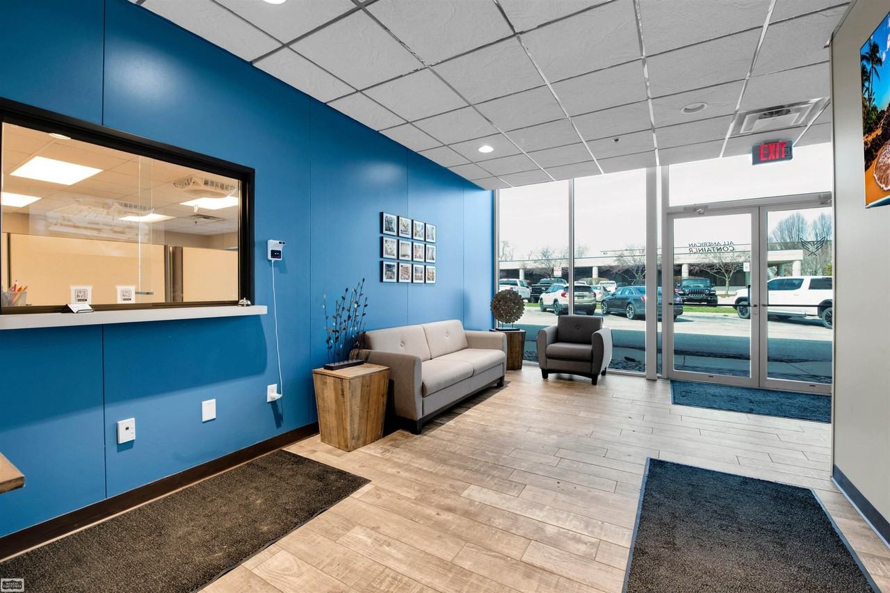 24600 Wood Ct - Photo 7 of 15