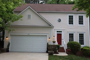 4905 Bridgewood Dr - Photo 1 of 1