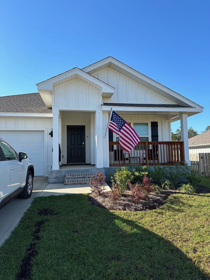 10861 Blacktail Loop - Photo 2 of 24