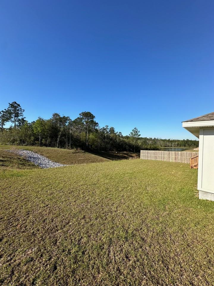 10861 Blacktail Loop - Photo 3 of 24