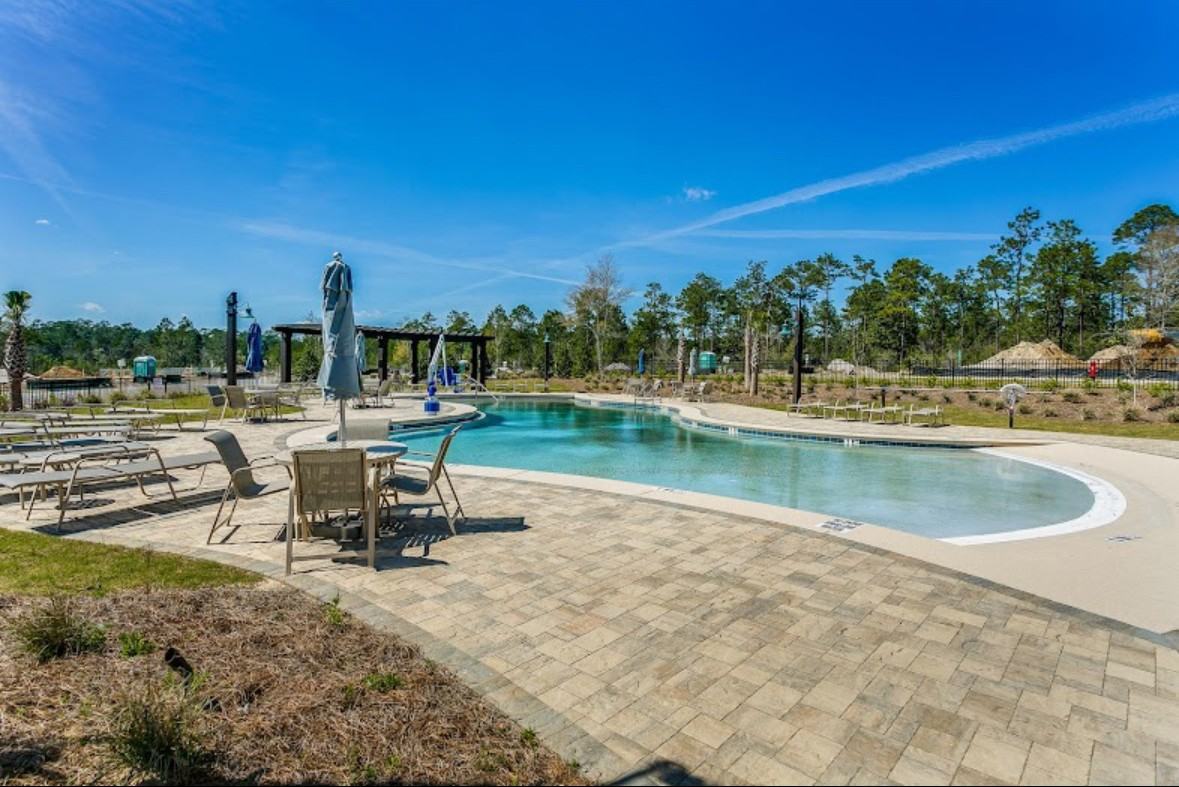 10861 Blacktail Loop - Photo 4 of 24