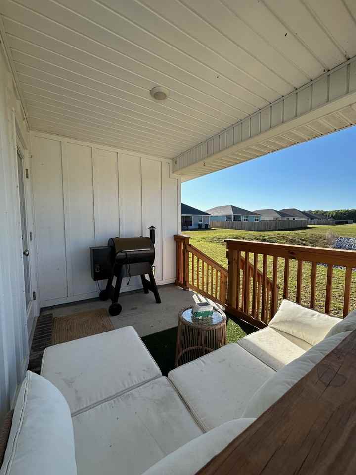 10861 Blacktail Loop - Photo 5 of 24