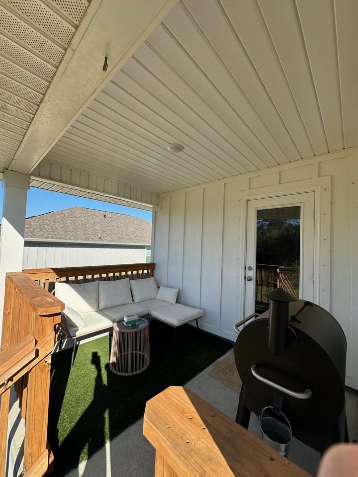 10861 Blacktail Loop - Photo 6 of 24